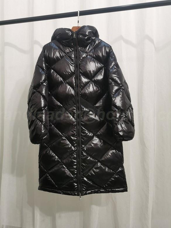 Moncler Women's Outwear 33